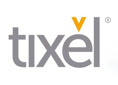 Tixel Highly Commended in Aesthetics Awards