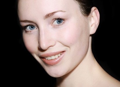 It IS worth taking collagen supplements!