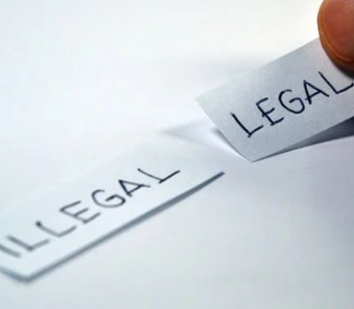 The Botulinum Toxin and Cosmetic Fillers (Children) Act 2021