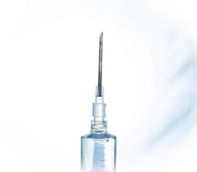 Government to introduce licensing for non-surgical treatments