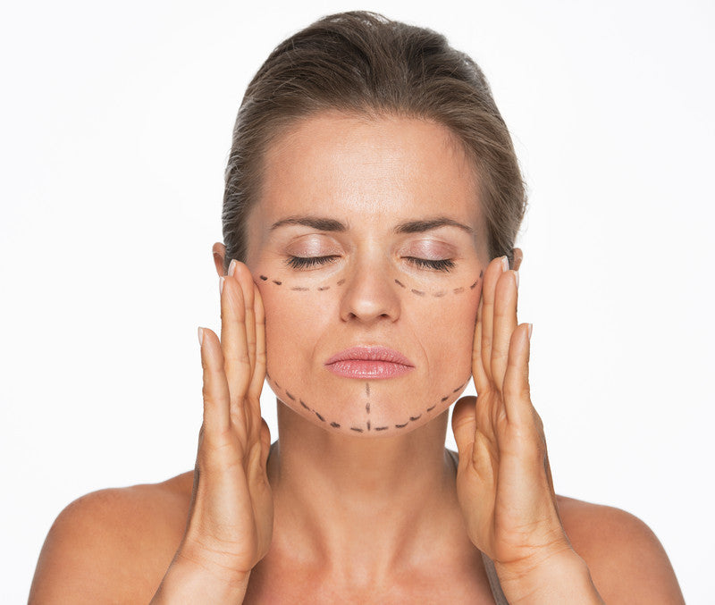 Dermal Fillers Market Set to Grow