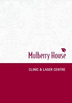New Downloadable Clinic Brochure for 2021