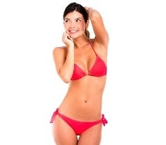 Summer Holiday Planning? Book Laser Hair Removal