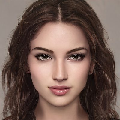 10 ways to improve poor skin texture
