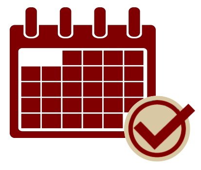 Book Now For Clinic Reopening