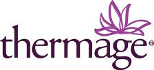 Thermage Radiofrequency Treatment - Celebrity Choice
