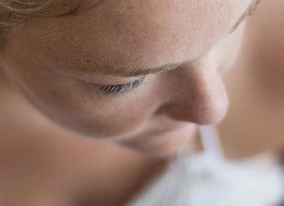 Understanding Skin Peels - Superficial, Medium or Deep?