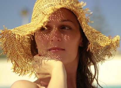10 Tips to Prevent Melasma This Summer