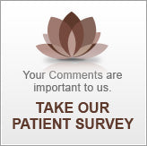 Patient Satisfaction Survey