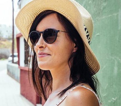 Heatwave Skin Recovery - Professional Exfoliation