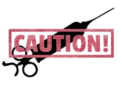 What is Filler Fatigue and How to Avoid It