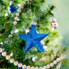 Last Minute Christmas Gift Vouchers