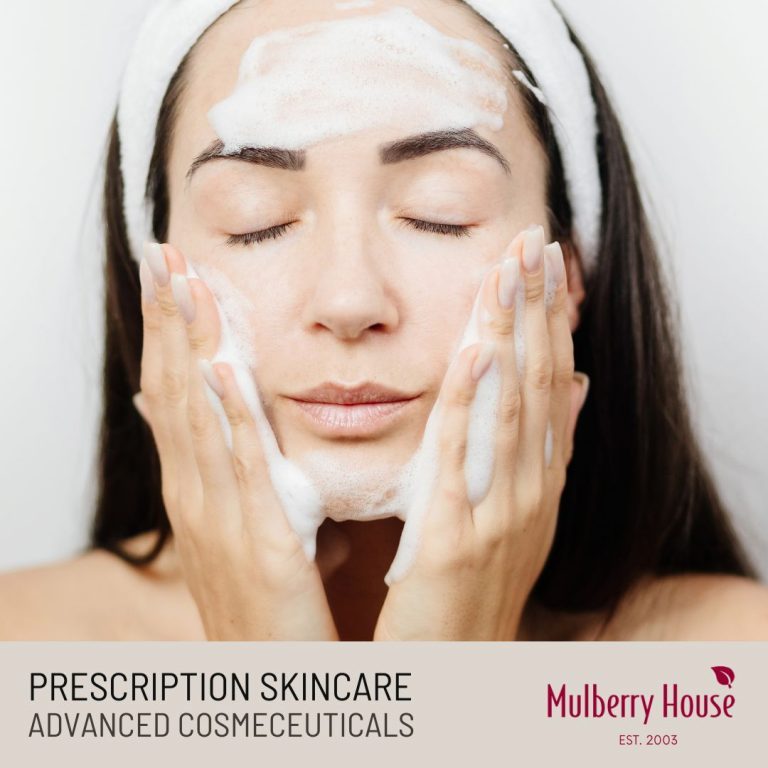 Retinol Skincare: Anti-Ageing Guide