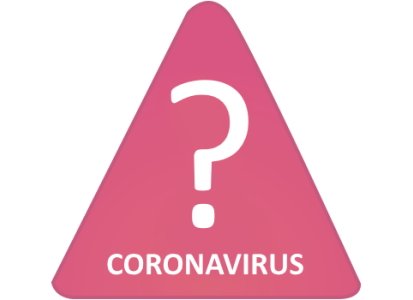 Coronavirus Closure Arrangements