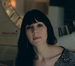 Patient Review: Don't Travel to Harley Street, Go Locally