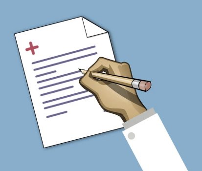 Should you need a prescription for dermal fillers?