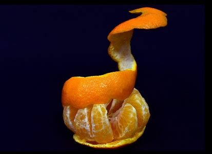 Professional Skin Peels Step by Step