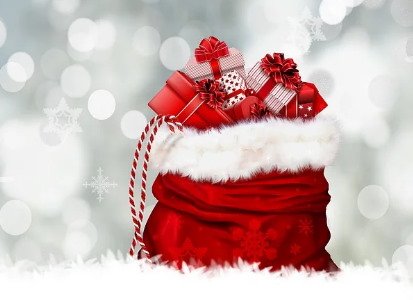 Important Information About Home IPL or Laser Hair Removal