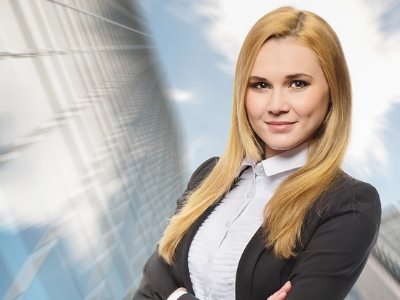 Cosmetic Treatment To Boost Career?