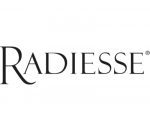 Radiesse Dilute vs Other Dermal Fillers