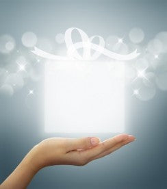 Skin Treatment Gift Vouchers