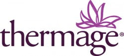 Gwyneth Paltrow Thermage Radio-Frequency Treatment