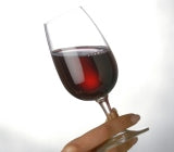 Red Wine - A New Acne Treatment?