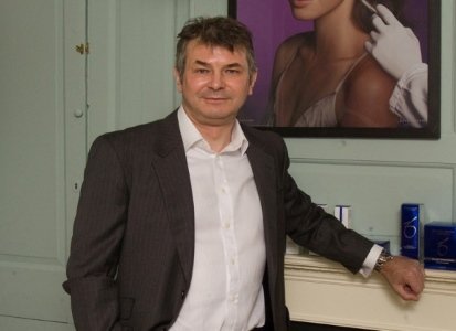 Top Cosmetic Injections Training