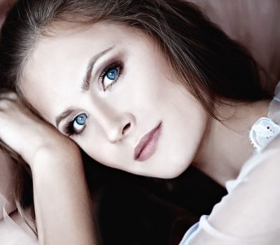 New Year, New You With Better Skin