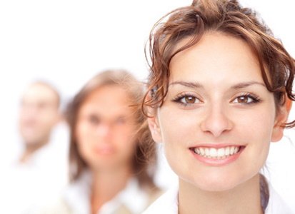 Dermal Filler Injection Combinations