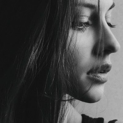 'Nose Fillers' - Non-Surgical Rhinoplasty