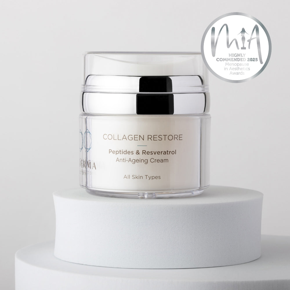 Collagen Restore