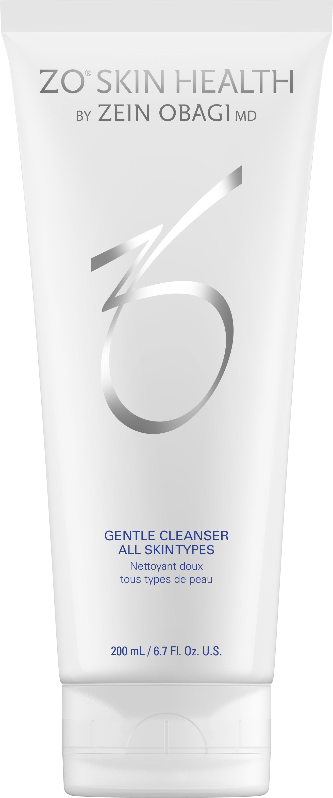 ZO Gentle Cleanser