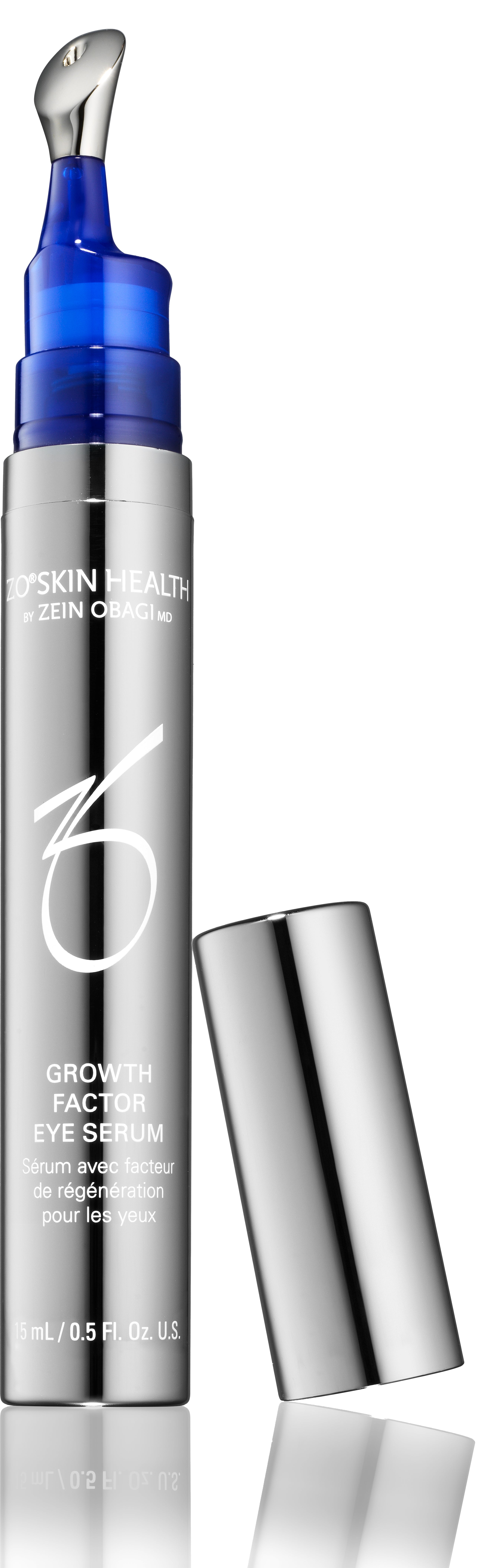 アイケア ZO Skin Health Growth Factor Eye Serum ZO Growth Factor Eye Serum | Mulberry House
