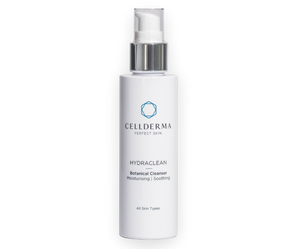 Hydraclean Unit Hydraclean