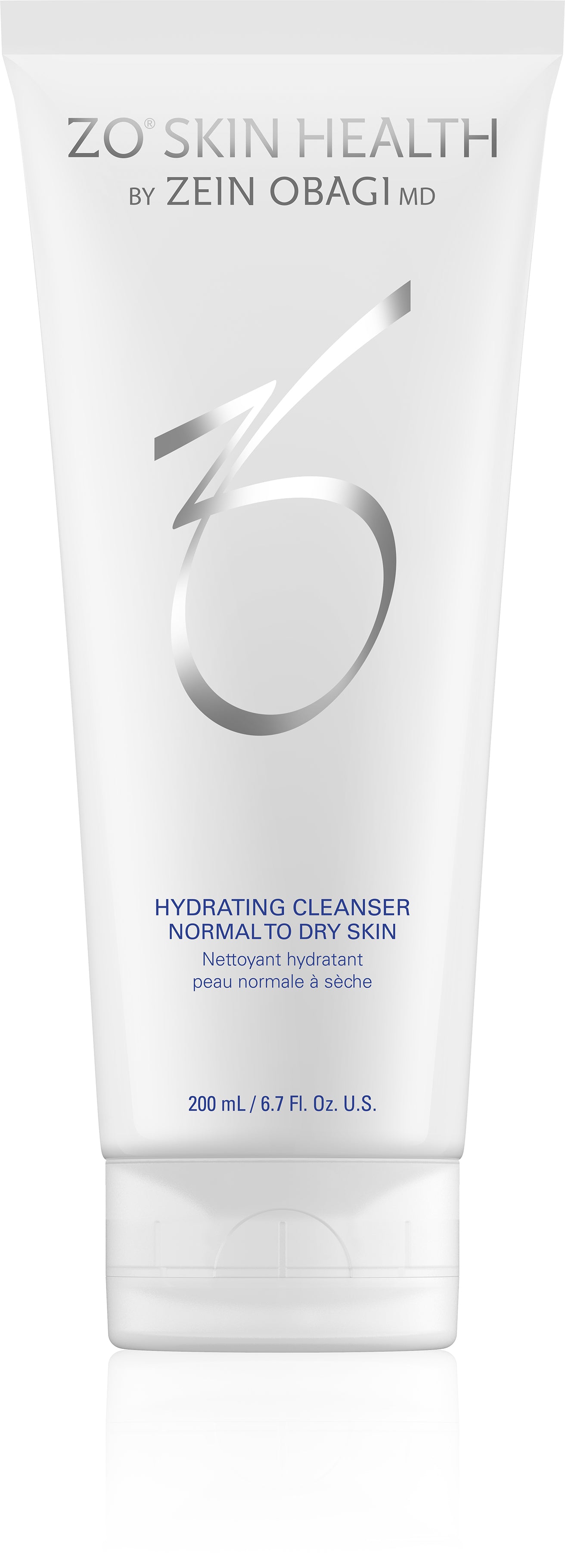 ZO Hydrating Cleanser