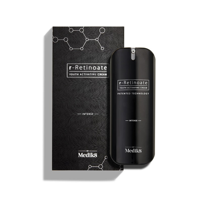 Medik8 r-Retinoate Intense 50ml