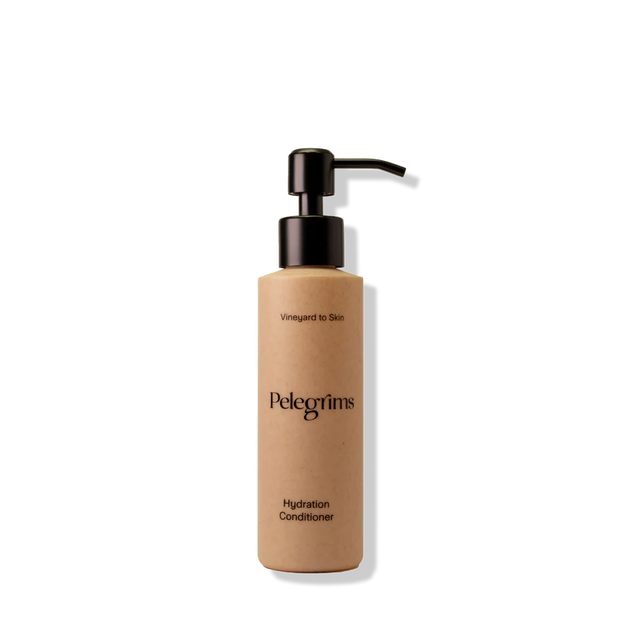 Rich Hydration Hair Conditioner