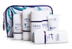 obagi