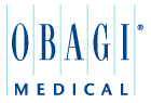 obagi logo