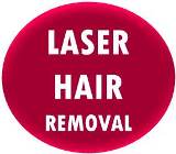 laser hair removal northampton