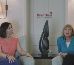 mulberry house clinic reviews testimonials