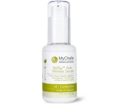 notox serum