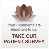 patient survey