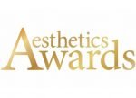 aesthetics-awards
