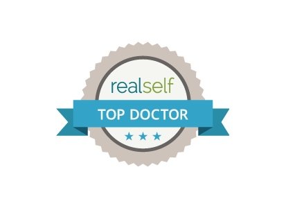 realself top doctor