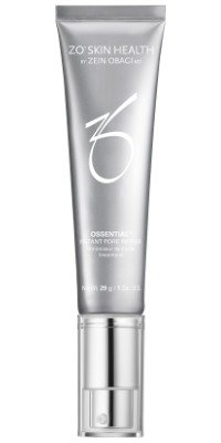 zo ossential pore refiner