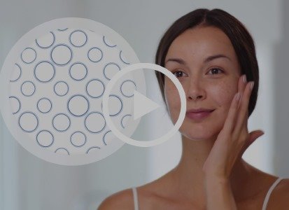 Introducing Ossential® Instant Pore Refiner | Mulberry House Clinic