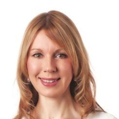 helle non-surgical facelift
