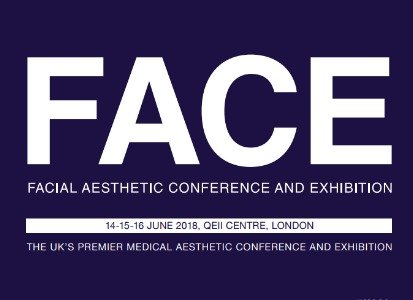 face aesthetics conference